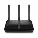 Tp-lınk Archer Vr2100 4port Vdsl/adsl 2100mbps Modem Router