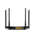 Tp-lınk Archer Vr300 4port Adsl/vdsl 1200mbps Modem/router