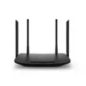 Tp-lınk Archer Vr300 Ac1200 Vdsl/adsl Modem/router