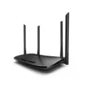 Tp-lınk Archer Vr300 Ac1200 Vdsl/adsl Modem/router