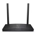 Tp-lınk Archer-vr400 4 Port Adsl/vdsl 1200mbps Modem/router