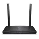 Tp-lınk Archer Vr400 Ac1200 Vdsl/adsl Modem/router