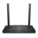 Tp-link Archer Vr400 V3 Ac1200 Vdsl/adsl,2anten