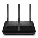 Tp-lınk Archer Vr600 4port Adsl2 1300mbps Modem/router