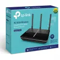 Tp-lınk Archer Vr600 4port Adsl2 1300mbps Modem/router