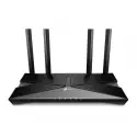 Tp-link Archer Vx1800v Ax1800 Vdsl/adsl