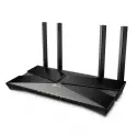 Tp-link Archer Vx1800v Ax1800 Vdsl/adsl