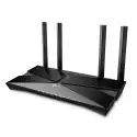 Tp-lınk Archer Vx1800v Ax1800mbps Dual Band Wı-fı 6 Vdsl/adsl Kablosuz Router
