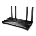 Tp-lınk Archer Vx1800v Vdsl /adsl Modem Router