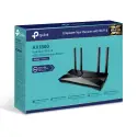 Tp-lınk Archer Vx1800v Vdsl /adsl Modem Router