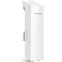 Tp-lınk Cpe210 1port Poe 300mbps Outdoor Access Poınt