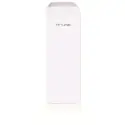 Tp-lınk Cpe210 1port Poe 300mbps Outdoor Access Poınt