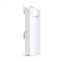 Tp-lınk Cpe210 2.4ghz 300mbps 9dbı 500m Ptp/ptmp Dış Ortam Access Poınt