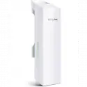 Tp-lınk Cpe210, 300mbps 2,4ghz Wifi, 9dbi Anten, 5km Menzil, Noktadan Noktaya, Dış Mekan, Access Point Cpe