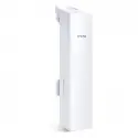 Tp-lınk Cpe220 2port Poe 300mbps Outdoor Access Poınt