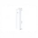 Tp-lınk Cpe220, 300mbps, 2.4ghz Wifi, 12dbi Anten, 13km Menzil, Noktadan Noktaya, Dış Mekan, Access Point Cpe
