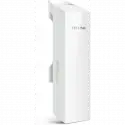 Tp-lınk Cpe510, 300mbps, 5ghz Wifi, 13dbi Anten, 13km Menzil, Noktadan Noktaya, Dış Mekan, Access Point Cpe