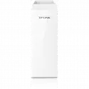 Tp-lınk Cpe510, 300mbps, 5ghz Wifi, 13dbi Anten, 13km Menzil, Noktadan Noktaya, Dış Mekan, Access Point Cpe