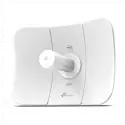 Tp-lınk Cpe605, 150mbps, 5ghz Wifi, 23dbi Anten, Noktadan Noktaya, Dış Mekan, Access Point Cpe