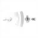 Tp-lınk Cpe605, 150mbps, 5ghz Wifi, 23dbi Anten, Noktadan Noktaya, Dış Mekan, Access Point Cpe