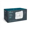 Tp-lınk Cpe605, 150mbps, 5ghz Wifi, 23dbi Anten, Noktadan Noktaya, Dış Mekan, Access Point Cpe