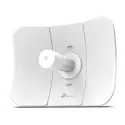 Tp-lınk Cpe605 1port Poe 150mbps Outdoor Access Poınt