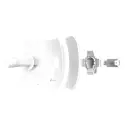 Tp-lınk Cpe605 1port Poe 150mbps Outdoor Access Poınt
