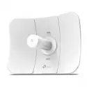 Tp-lınk Cpe605 5ghz 150mbps 23dbı 20km Ptp/ptpmp Dış Ortam Access Poınt