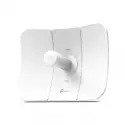 TP-LINK CPE610 300M 5GHZ KABLOSUZ OUTDOOR 23DBI AP