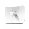 TP-LINK CPE610 300M 5GHZ KABLOSUZ OUTDOOR 23DBI AP
