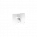 Tp-lınk Cpe610, 300mbps, 5ghz Wifi, 23dbi Anten, Noktadan Noktaya, Dış Mekan, Access Point Cpe