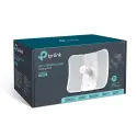 Tp-lınk Cpe610 5ghz 300mbps 23dbı 30km Ptp/ptmp Dış Ortam Access Poınt