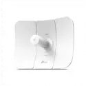 Tp-lınk Cpe710, 867mbps, 5ghz Wifi, 23dbi Anten, Noktadan Noktaya, Dış Mekan, Access Point Cpe