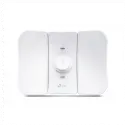Tp-lınk Cpe710, 867mbps, 5ghz Wifi, 23dbi Anten, Noktadan Noktaya, Dış Mekan, Access Point Cpe