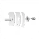 Tp-lınk Cpe710, 867mbps, 5ghz Wifi, 23dbi Anten, Noktadan Noktaya, Dış Mekan, Access Point Cpe