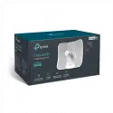 Tp-lınk Cpe710, 867mbps, 5ghz Wifi, 23dbi Anten, Noktadan Noktaya, Dış Mekan, Access Point Cpe