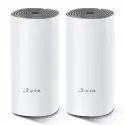 Tp-lınk Deco E4 1200mbps Mesh Wı-fı Sistemi (ikili)