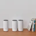 Tp-lınk Deco E4 1200mbps Mesh Wı-fı Sistemi (üçlü)