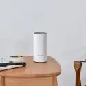 Tp-link Deco E4(3-pack)1200mbps Ev Wi-fi Sistemi