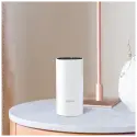 Tp-lınk Deco E4, Ac1200, Tekli Mesh, 1200mbps, Dual Band, 2port Megabit Lan, 140m2 Kapsama Alanı, Router, Geniş Alan İnternet Ağı Sağlayıcısı