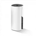 Tp-lınk Deco E4, Ac1200, Tekli Mesh, 1200mbps, Dual Band, 2port Megabit Lan, 140m2 Kapsama Alanı, Router, Geniş Alan İnternet Ağı Sağlayıcısı