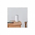 Tp-lınk Deco-e4, Ac1200, Üçlü Mesh, 1200mbps, Dual Band, 2port Megabit Lan, 370m2 Çekim Alanı, Router, Geniş Alan İnternet Ağı Sağlayıcısı