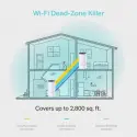 Tp-lınk Deco M4 1200mbps Mesh Wı-fı Sistemi (ikili)