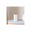 Tp-lınk Deco-m4, Ac1200, Üçlü Mesh, 1200mbps, Dual Band, 2port Gigabit Lan, 371m2 Kapsama Alanı, Router, Geniş Alan İnternet Ağı Sağlayıcısı