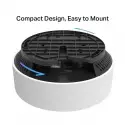 Tp-link Deco X50-poe(1-pack)ax3000 Ev-fi  6 Sistem