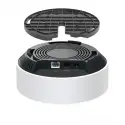 Tp-link Deco X50-poe(1-pack)ax3000 Ev-fi  6 Sistem