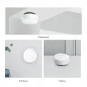 Tp-link Deco X50-poe(1-pack)ax3000 Ev-fi  6 Sistem