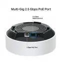 Tp-link Deco X50-poe(1-pack)ax3000 Ev-fi  6 Sistem