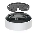 TP-LINK DECO X50-POE 2'li AX3000 EV Wi-Fi 6 SISTEM