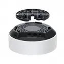 Tp-lınk Deco X50-poe Ax3000 Mesh Ev Wı-fı 6 Sistemi (ikili)